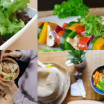 Healthy Eating for a Healthy Weight