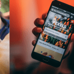 The Best Mobile Apps for Graphic Design