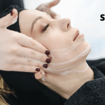 The Best Summer Skin Care Tips