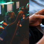 The Best Android Games