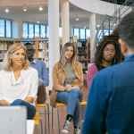 Get Student Visa From Australia