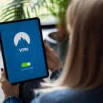 Best Android VPN for 2021