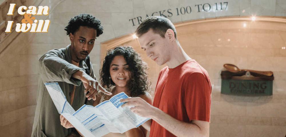 How to Get a US Student Visa