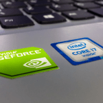 Intel to Spend $20 Billion on Two New U.S Chip Plants