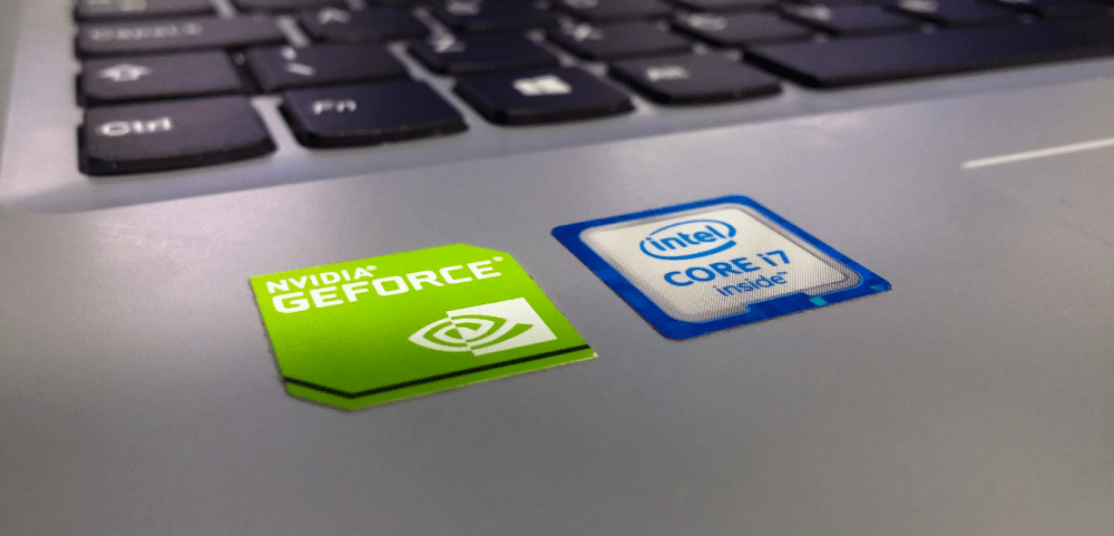 Intel to Spend $20 Billion on Two New U.S Chip Plants