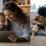 The Best Gaming Tablets For Kids in 2021