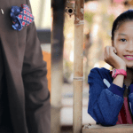 Facts About Oris Watches You Didn't Know