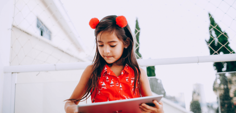 Gaming Tablets in 2021