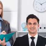 What Is Network Management