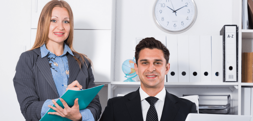 What Is Network Management