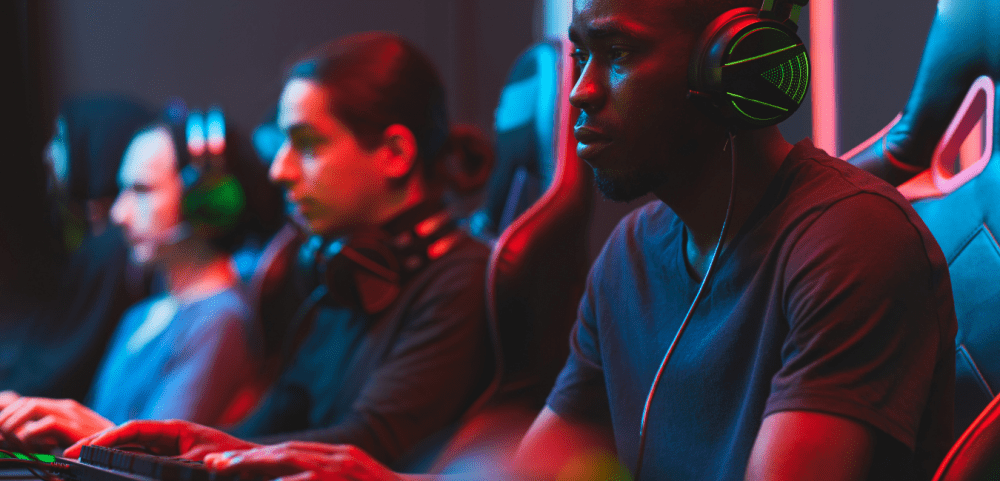 The Cyber Security Guide For Small Business