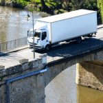 Electric pickup trucks, school buses, and even a few electric 18-wheelers have been used. On the other hand, are the electric aerial job platform vehicles