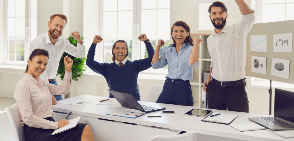 InnovationTechnology Chord a headless commerce startup