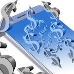 Earn Money Online using Android Smartphone in 2021