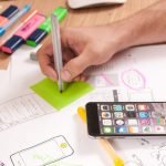 Mobile App Development Trends