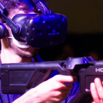 Does Video Gaming Have Impacts on the Brain