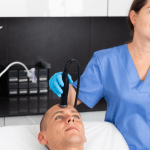 Reading Minds With Ultrasound