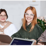 Booting my Raspberry Pi 4 from a USB device