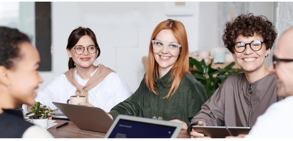 Booting my Raspberry Pi 4 from a USB device