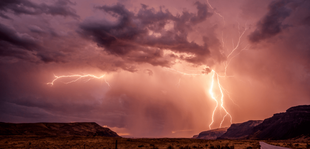 Apple and Epic reveal arguments ahead of lawsuit