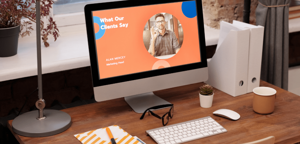 Improve Digital Marketing Results with these 8 Steps