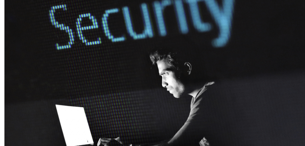 Hackers turn to phone calls to infect PCs with malware