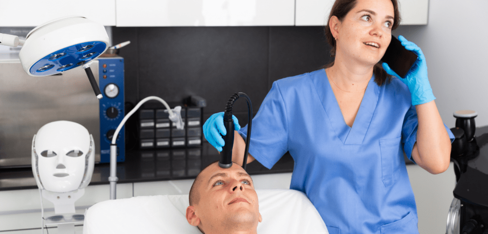 Reading Minds With Ultrasound