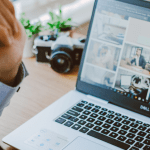 Dell vs HP: Which Brand is Better And Why in 2021