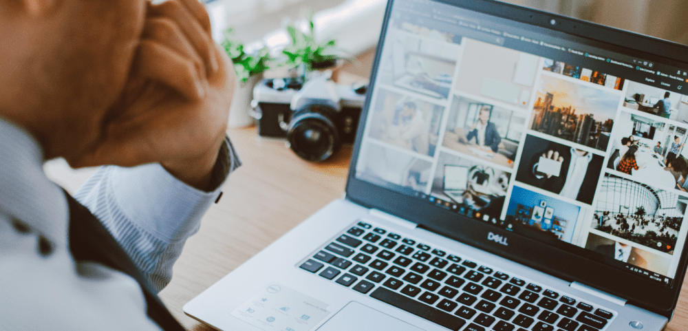 Dell vs HP: Which Brand is Better And Why in 2021