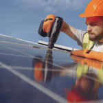 UET Peshawar Develops low-cost Solar Panels