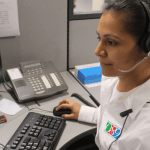 The best free VPN services in 2021