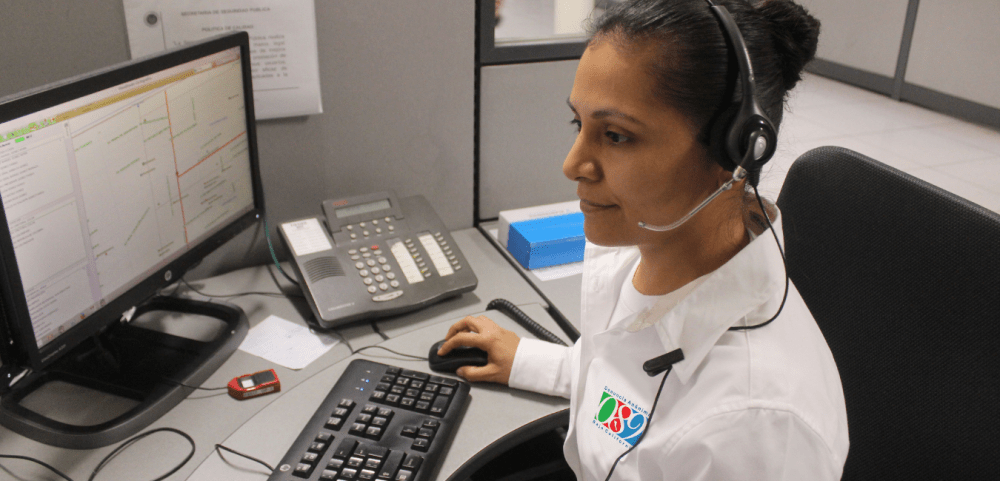 The best free VPN services in 2021