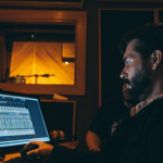 Best Remote Desktop Software 2021