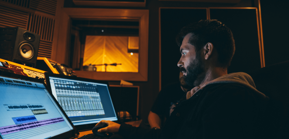 Best Remote Desktop Software 2021