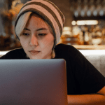 How to watch movies with friends online