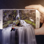 How to Dry Out Your Phone The Right Way