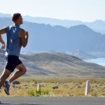 Top Health Tips in 2021