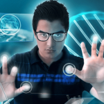 Ten Technology Trends Moving into 2021