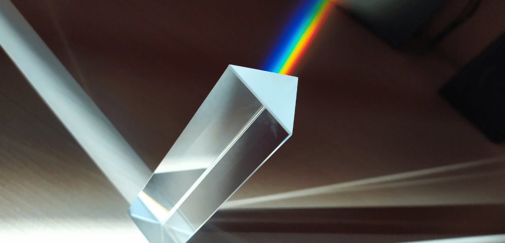 Is it better to have fiber internet or cable internet? What is the best broadband Internet connection for you