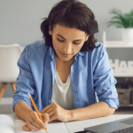 Top Ways You Can Make Money Online