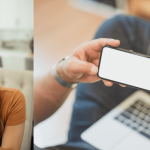 Most expensive phones