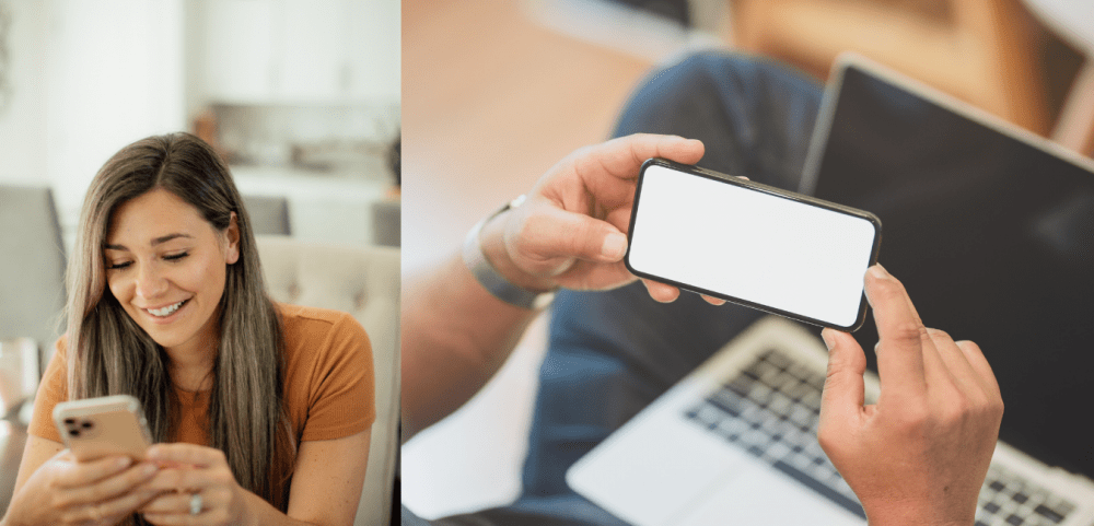 Most expensive phones