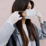 What you need to talk about coronavirus variants