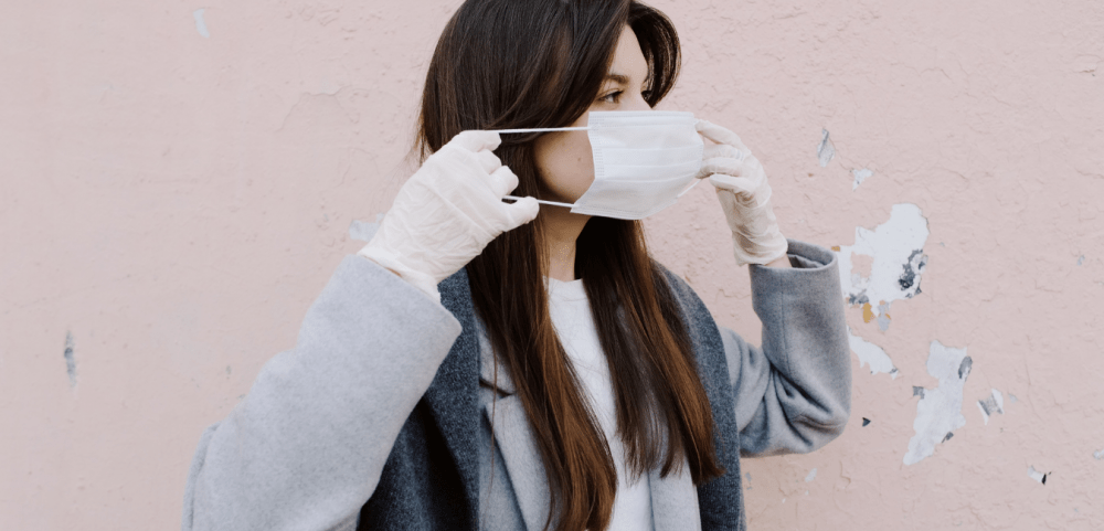 What you need to talk about coronavirus variants