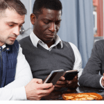 PUBG Lite is shutting down at the end of April