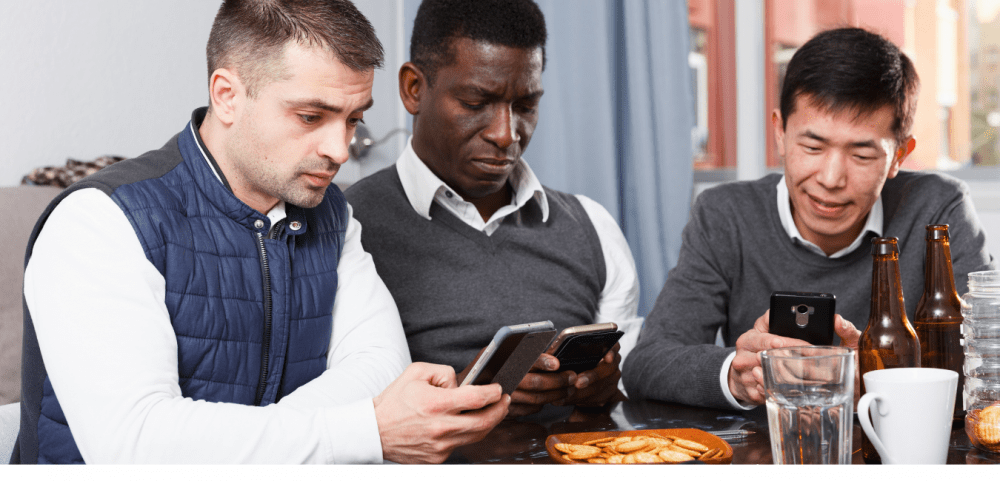 PUBG Lite is shutting down at the end of April