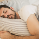Tips On How to Get Your Best Sleep