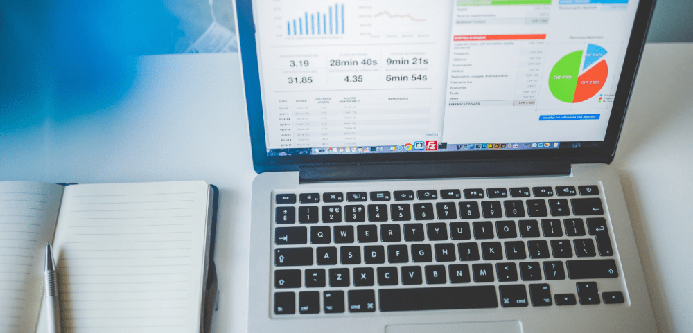 What is Cloud Analytics