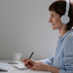 What is Windows Hello Microsoft's biometrics security system