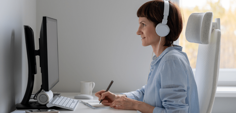 What is Windows Hello Microsoft's biometrics security system